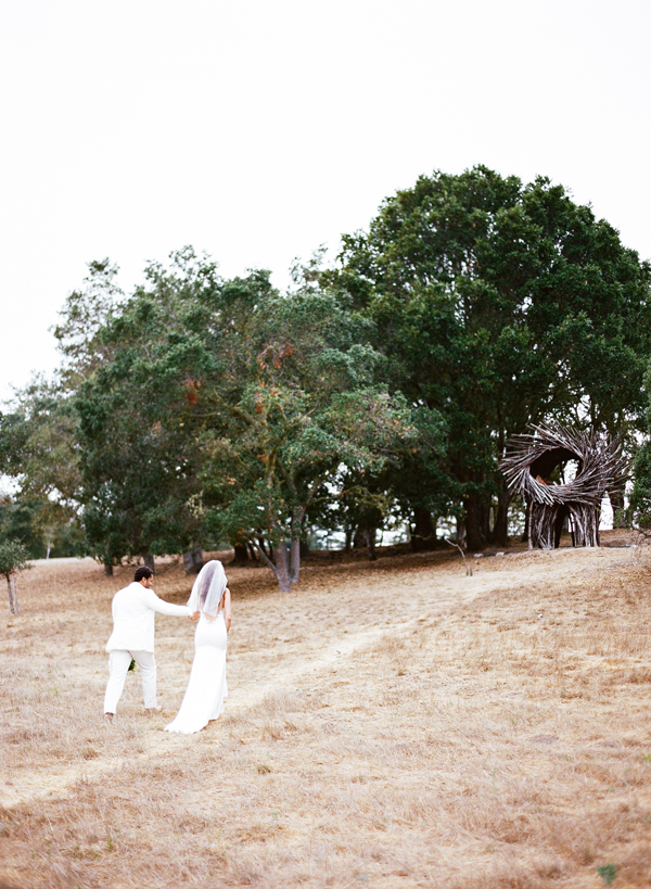 Big_Sur_Elopement_The_Why_We_Love_SA11