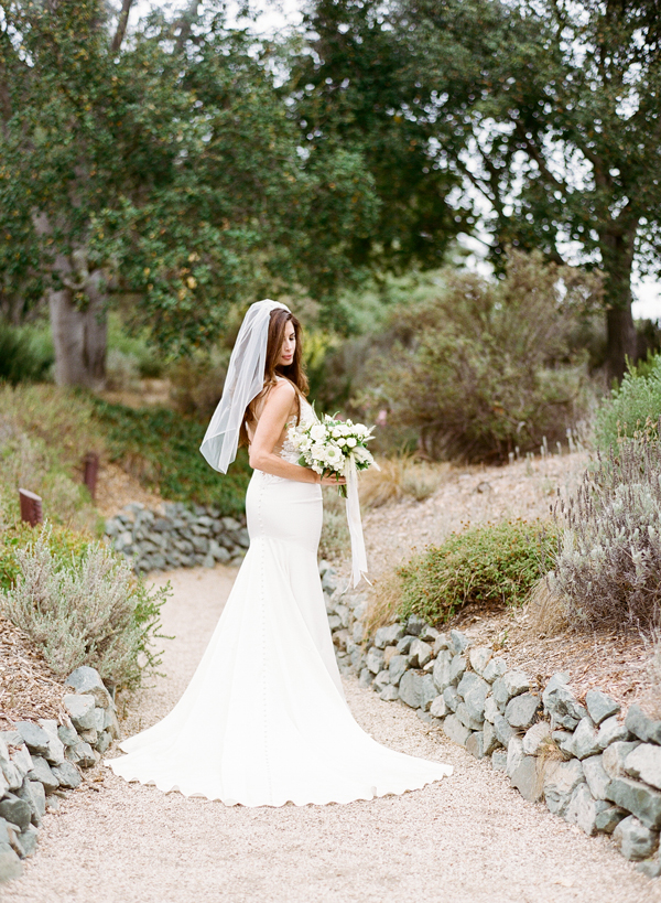 Big Sur Elopement | Post Ranch Inn | Photography & Videography by ©The Why We Love